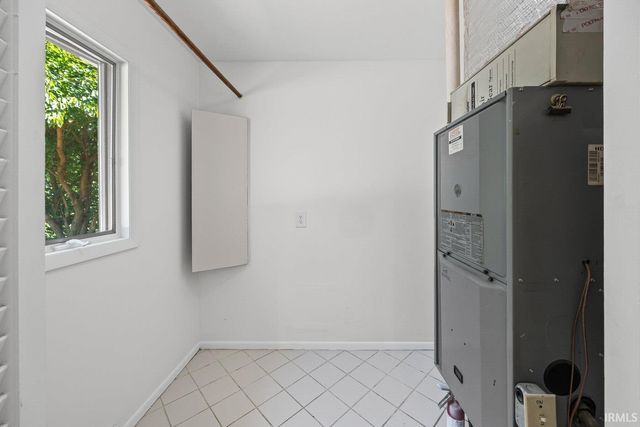 3816 S Connie Drive, Lafayette, IN 47905