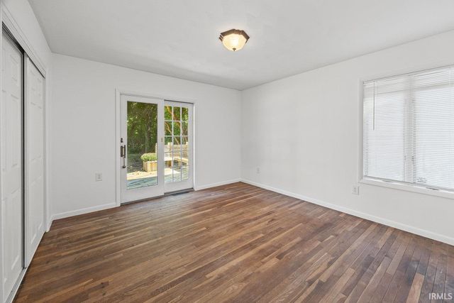 3816 S Connie Drive, Lafayette, IN 47905