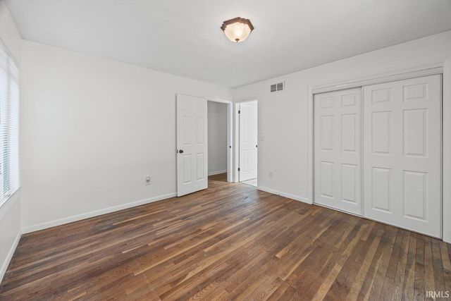 3816 S Connie Drive, Lafayette, IN 47905