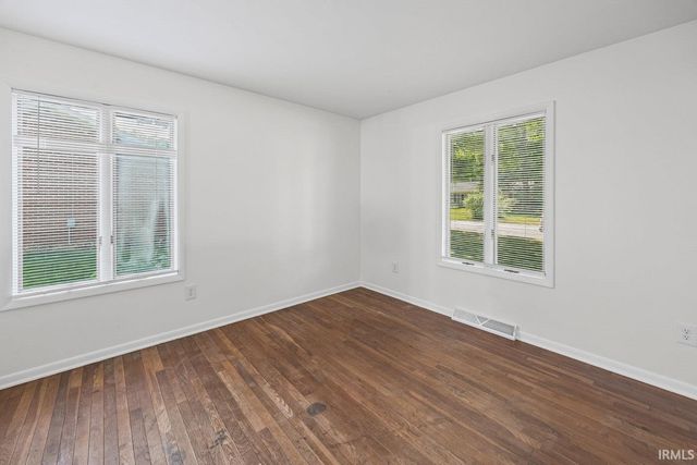 3816 S Connie Drive, Lafayette, IN 47905