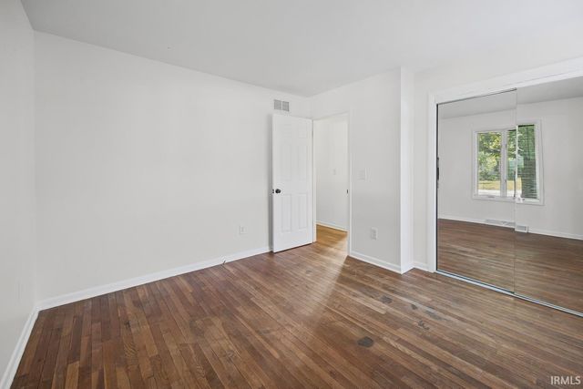 3816 S Connie Drive, Lafayette, IN 47905