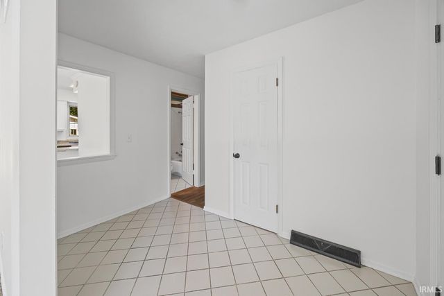 3816 S Connie Drive, Lafayette, IN 47905