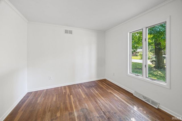 3816 S Connie Drive, Lafayette, IN 47905