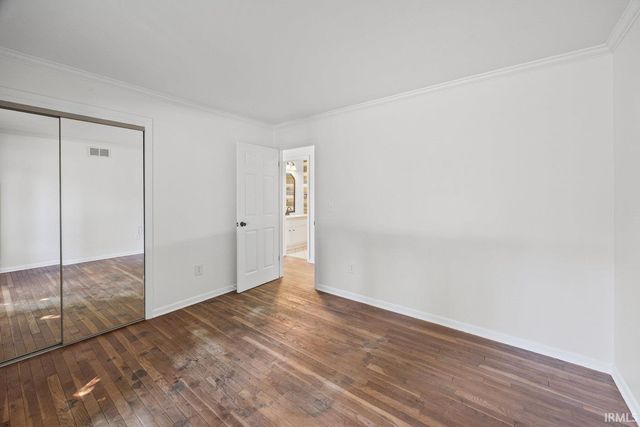 3816 S Connie Drive, Lafayette, IN 47905