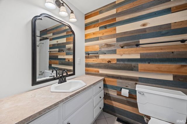 3816 S Connie Drive, Lafayette, IN 47905