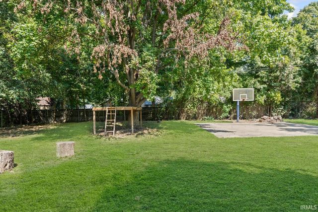 3816 S Connie Drive, Lafayette, IN 47905