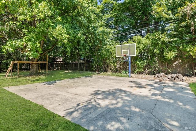 3816 S Connie Drive, Lafayette, IN 47905