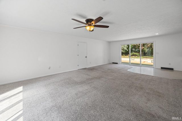 3816 S Connie Drive, Lafayette, IN 47905