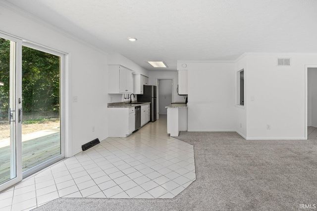 3816 S Connie Drive, Lafayette, IN 47905