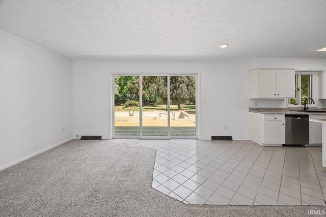 3816 S Connie Drive, Lafayette, IN 47905