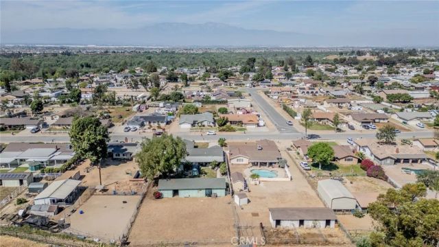 3696 BLUFF Street, Norco, CA 92860