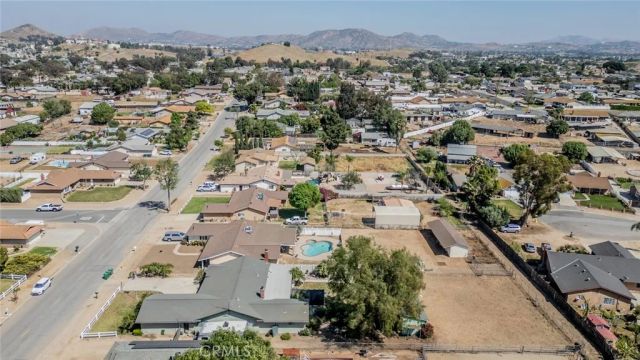 3696 BLUFF Street, Norco, CA 92860