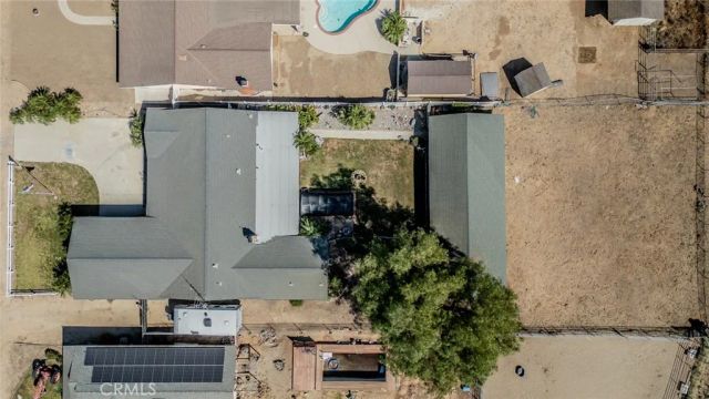 3696 BLUFF Street, Norco, CA 92860