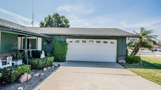 3696 BLUFF Street, Norco, CA 92860
