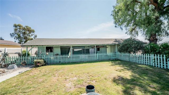 3696 BLUFF Street, Norco, CA 92860