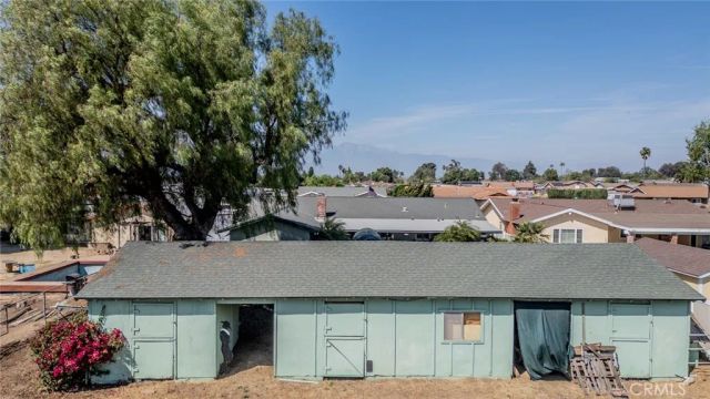 3696 BLUFF Street, Norco, CA 92860