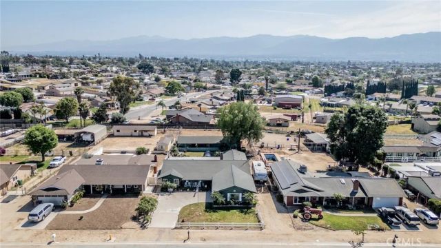 3696 BLUFF Street, Norco, CA 92860
