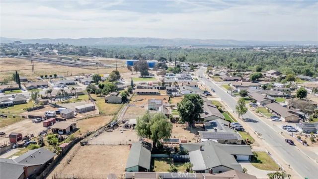 3696 BLUFF Street, Norco, CA 92860
