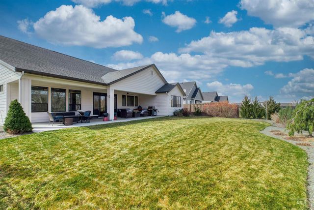 3308 W Miners Farm Dr, Boise, ID 83714