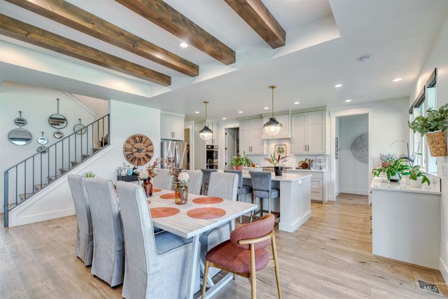 3308 W Miners Farm Dr, Boise, ID 83714