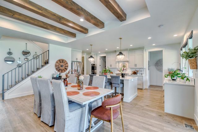 3308 W Miners Farm Dr, Boise, ID 83714