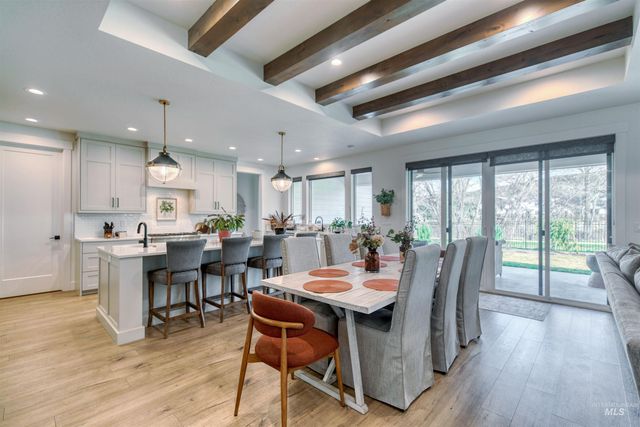 3308 W Miners Farm Dr, Boise, ID 83714