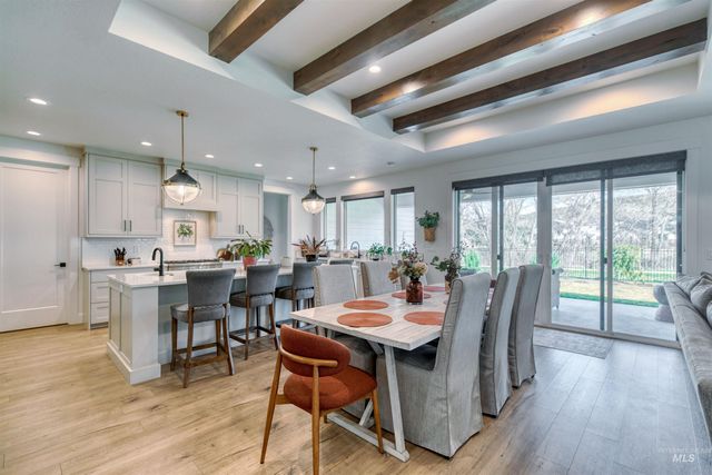 3308 W Miners Farm Dr, Boise, ID 83714