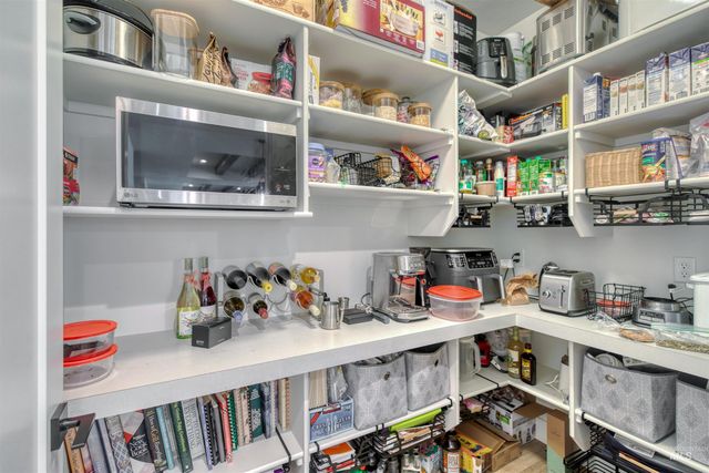 3308 W Miners Farm Dr, Boise, ID 83714