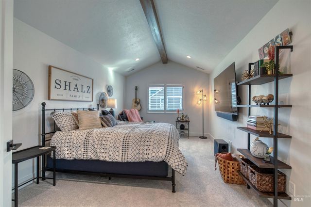 3308 W Miners Farm Dr, Boise, ID 83714