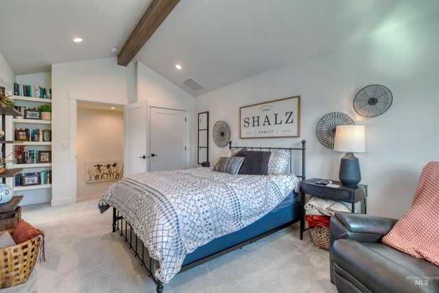 3308 W Miners Farm Dr, Boise, ID 83714