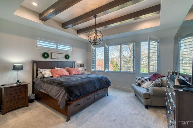 3308 W Miners Farm Dr, Boise, ID 83714