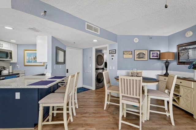 3013 S ATLANTIC AVENUE 2010, Daytona Beach, FL 32118