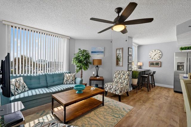 3013 S ATLANTIC AVENUE 2010, Daytona Beach, FL 32118