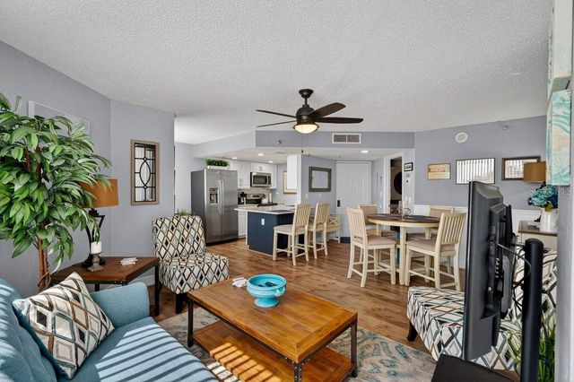 3013 S ATLANTIC AVENUE 2010, Daytona Beach, FL 32118