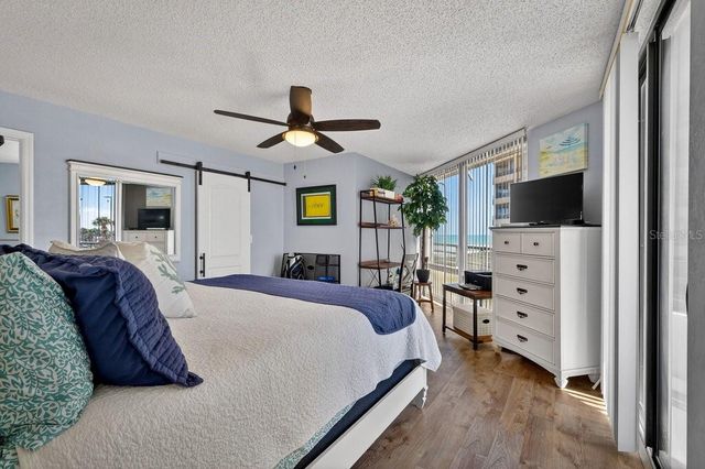 3013 S ATLANTIC AVENUE 2010, Daytona Beach, FL 32118