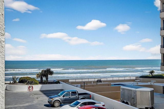 3013 S ATLANTIC AVENUE 2010, Daytona Beach, FL 32118