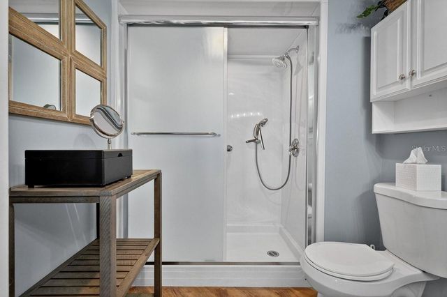 3013 S ATLANTIC AVENUE 2010, Daytona Beach, FL 32118