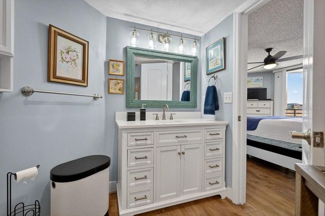 3013 S ATLANTIC AVENUE 2010, Daytona Beach, FL 32118