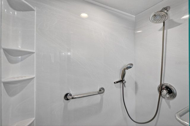 3013 S ATLANTIC AVENUE 2010, Daytona Beach, FL 32118