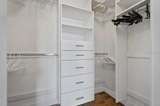 3013 S ATLANTIC AVENUE 2010, Daytona Beach, FL 32118