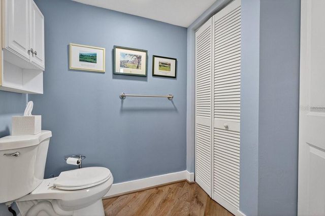 3013 S ATLANTIC AVENUE 2010, Daytona Beach, FL 32118