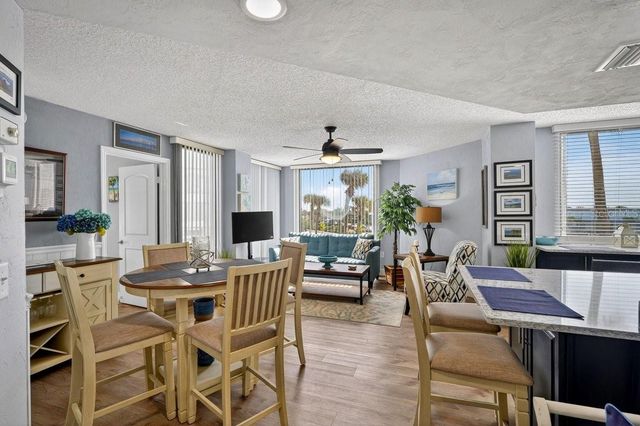 3013 S ATLANTIC AVENUE 2010, Daytona Beach, FL 32118