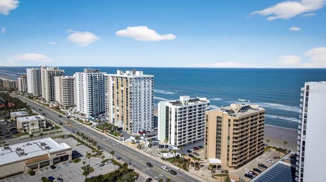 3013 S ATLANTIC AVENUE 2010, Daytona Beach, FL 32118