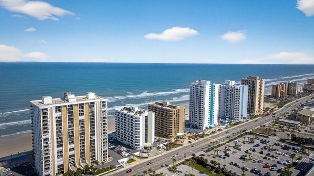 3013 S ATLANTIC AVENUE 2010, Daytona Beach, FL 32118