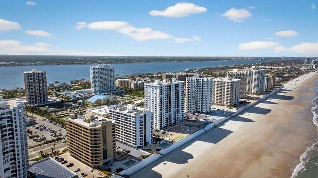 3013 S ATLANTIC AVENUE 2010, Daytona Beach, FL 32118