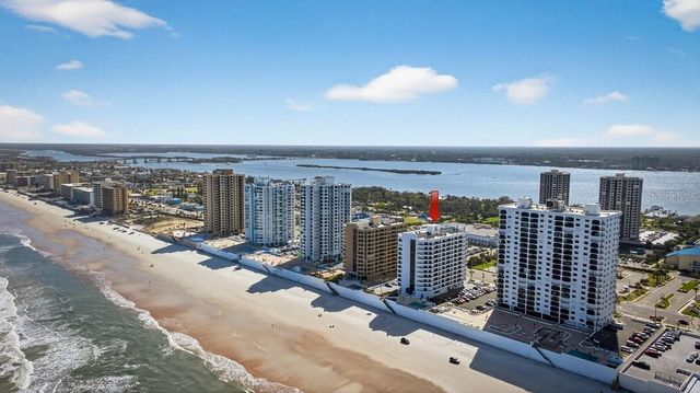 3013 S ATLANTIC AVENUE 2010, Daytona Beach, FL 32118