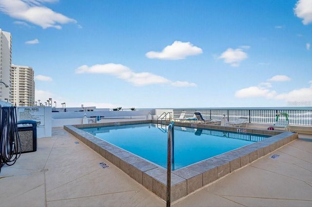 3013 S ATLANTIC AVENUE 2010, Daytona Beach, FL 32118