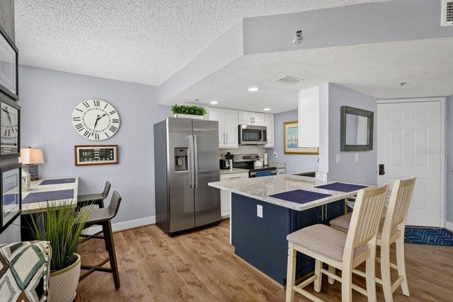 3013 S ATLANTIC AVENUE 2010, Daytona Beach, FL 32118