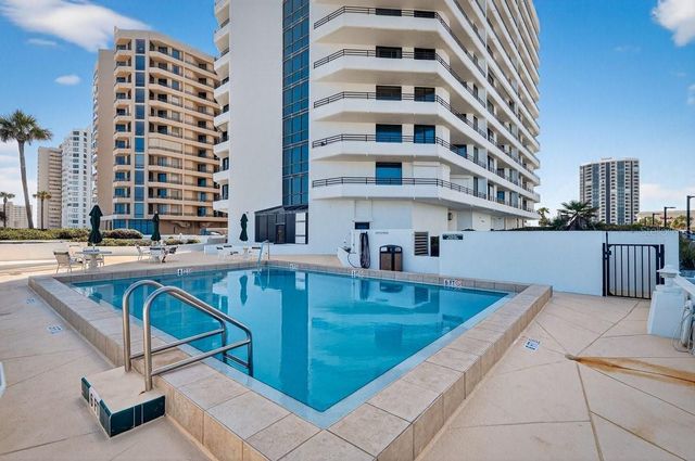 3013 S ATLANTIC AVENUE 2010, Daytona Beach, FL 32118