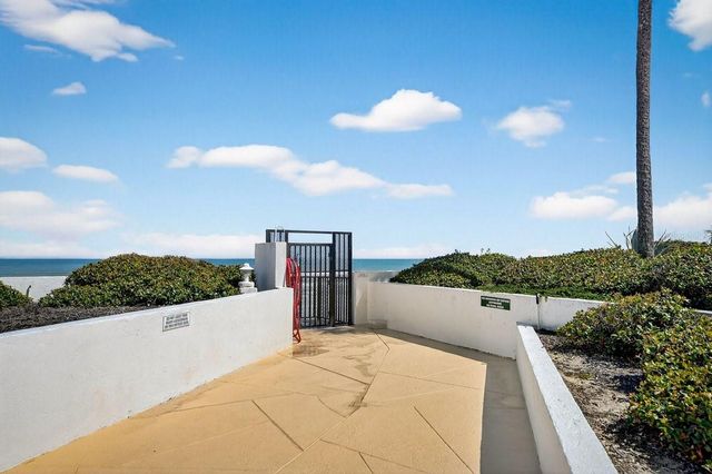 3013 S ATLANTIC AVENUE 2010, Daytona Beach, FL 32118